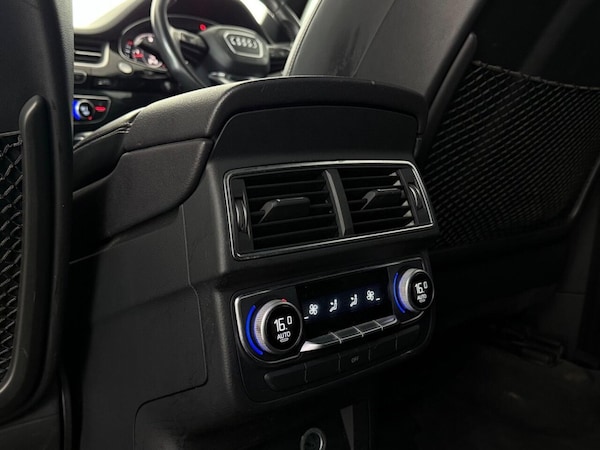 Used Audi Q7 2018 for sale - 76273940: Photo 20