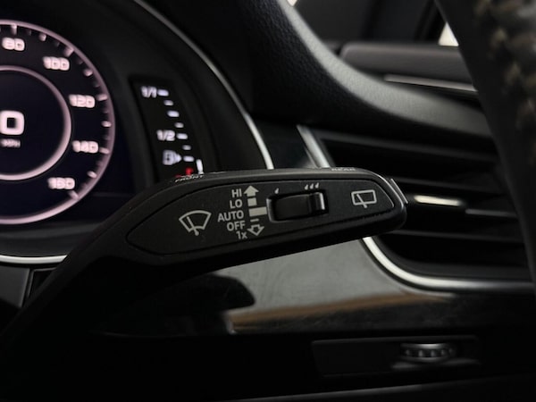 Used Audi Q7 2018 for sale - 76273940: Photo 31