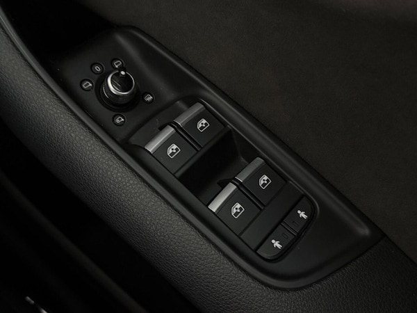 Used Audi Q7 2018 for sale - 76273940: Photo 42