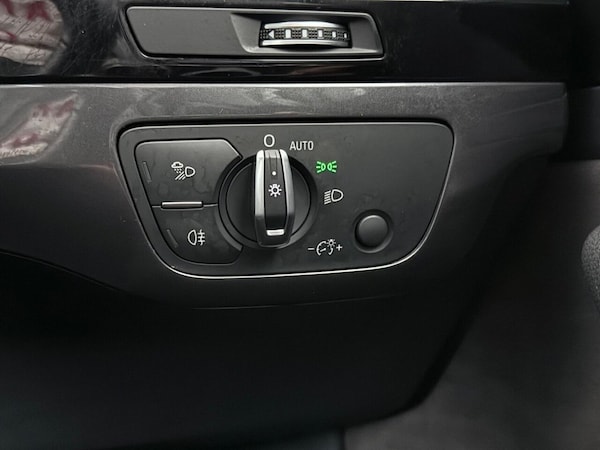 Used Audi Q7 2018 for sale - 76273940: Photo 43