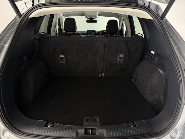 Used Ford Kuga 2021 for sale - 75128683: Photo 13