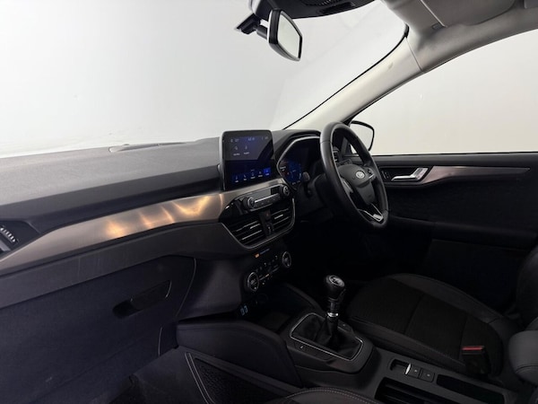 Used Ford Kuga 2021 for sale - 75128683: Photo 19