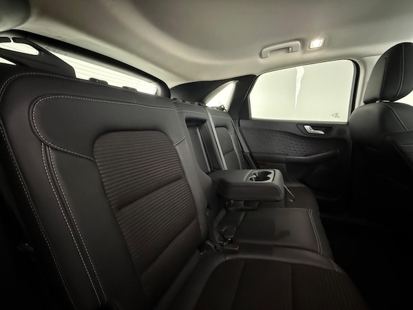 Used Ford Kuga 2021 for sale - 75128683: Photo 21