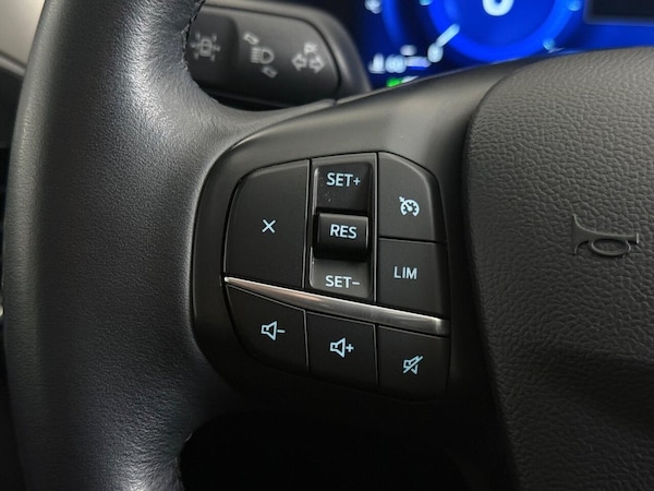 Used Ford Kuga 2021 for sale - 75128683: Photo 25