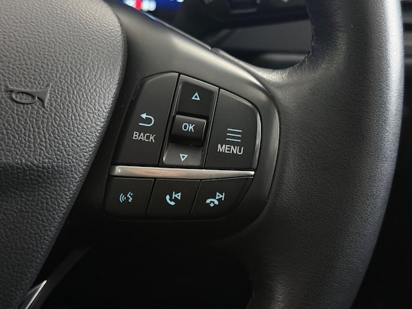 Used Ford Kuga 2021 for sale - 75128683: Photo 27