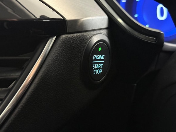 Used Ford Kuga 2021 for sale - 75128683: Photo 28