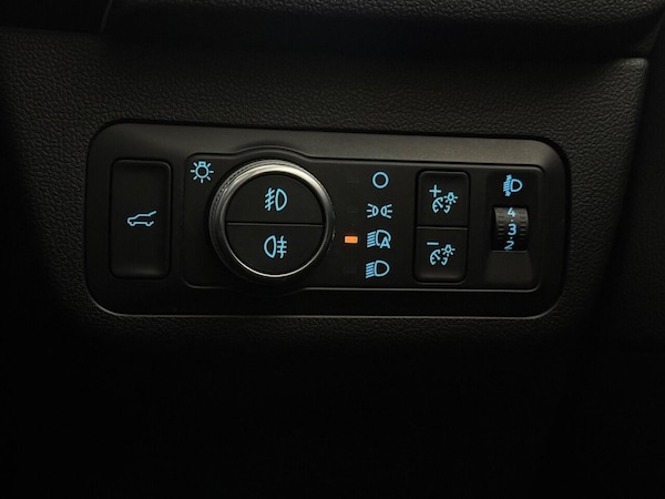 Used Ford Kuga 2021 for sale - 75128683: Photo 29