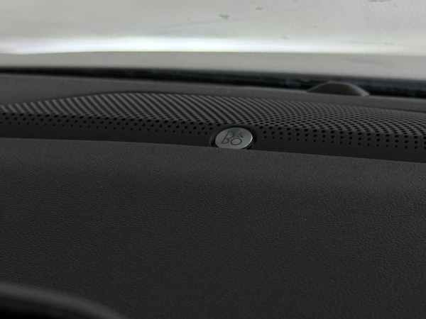 Used Ford Kuga 2021 for sale - 75128683: Photo 32
