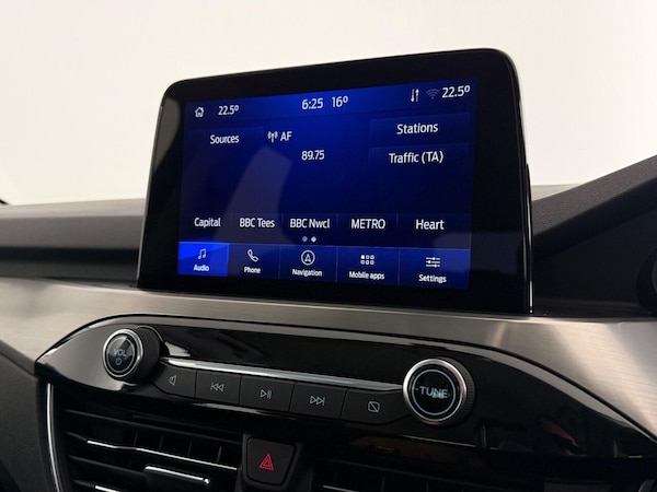 Used Ford Kuga 2021 for sale - 75128683: Photo 33