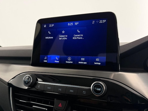 Used Ford Kuga 2021 for sale - 75128683: Photo 37