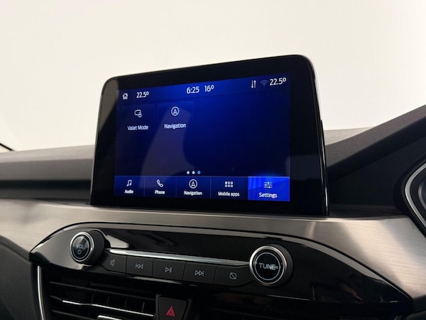 Used Ford Kuga 2021 for sale - 75128683: Photo 41
