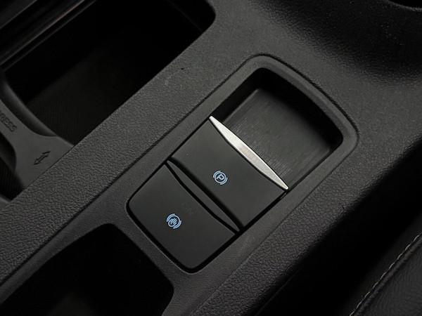 Used Ford Kuga 2021 for sale - 75128683: Photo 47