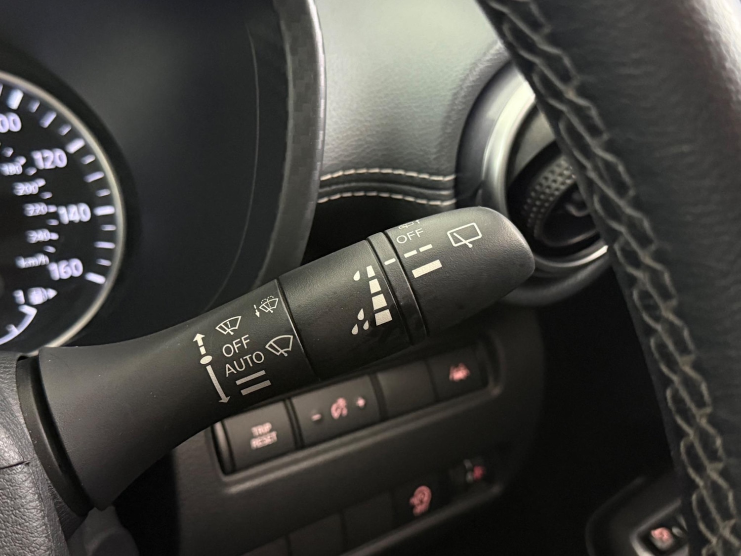 Used Nissan Juke 2022 for sale - 77243773: Photo 23