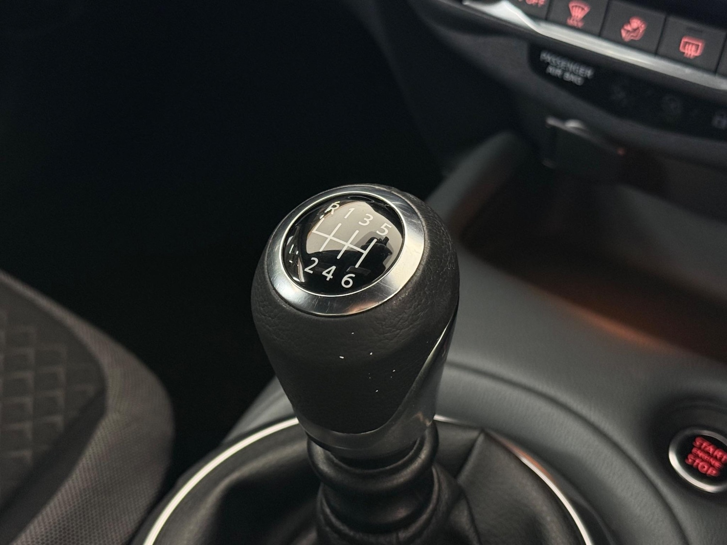 Used Nissan Juke 2022 for sale - 77243773: Photo 31