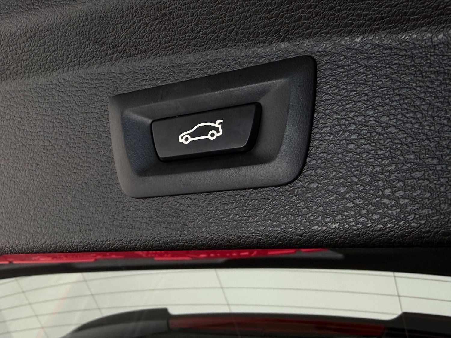 Used BMW X2 2019 for sale - 77243111: Photo 11