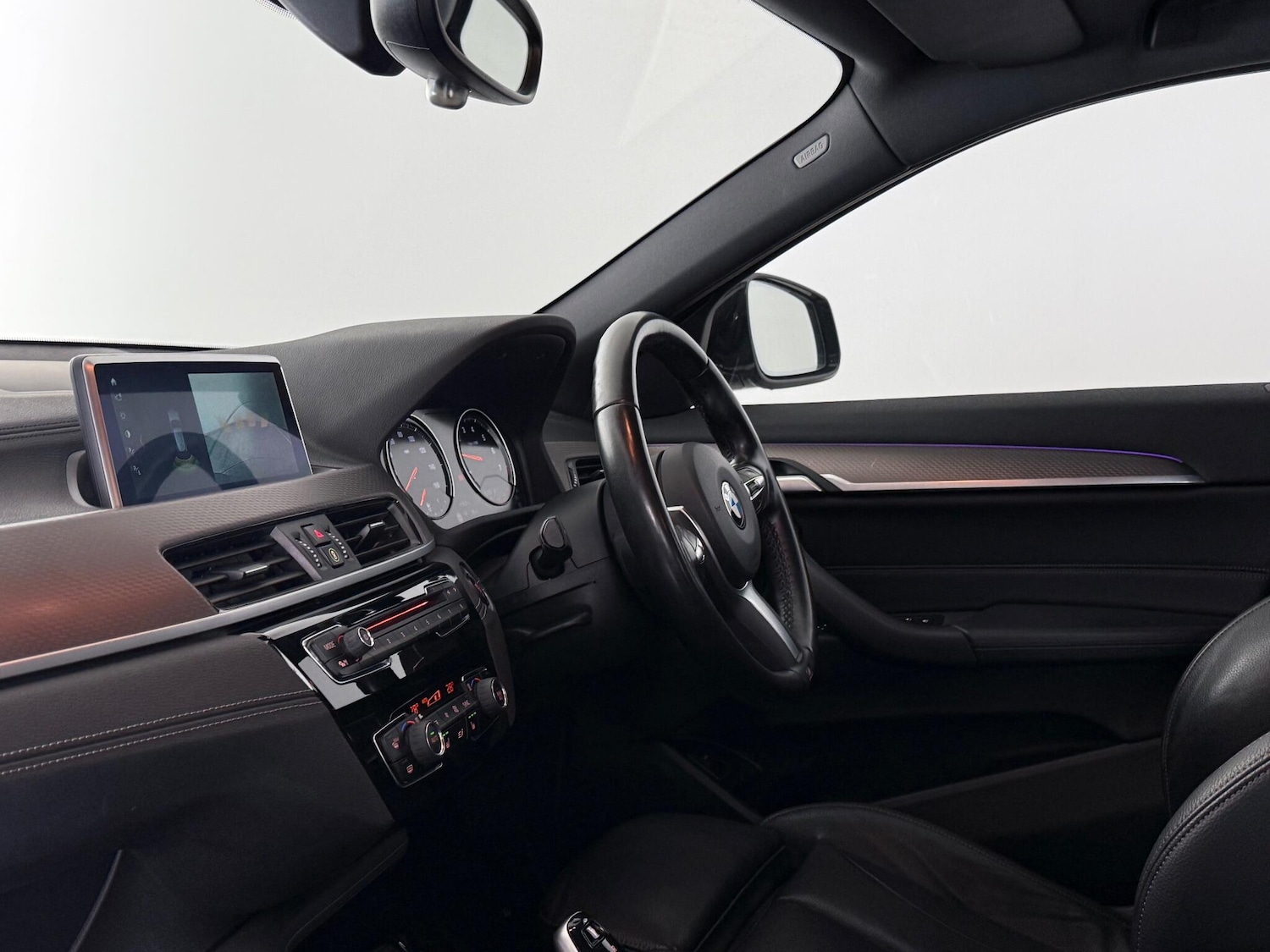 Used BMW X2 2019 for sale - 77243111: Photo 13