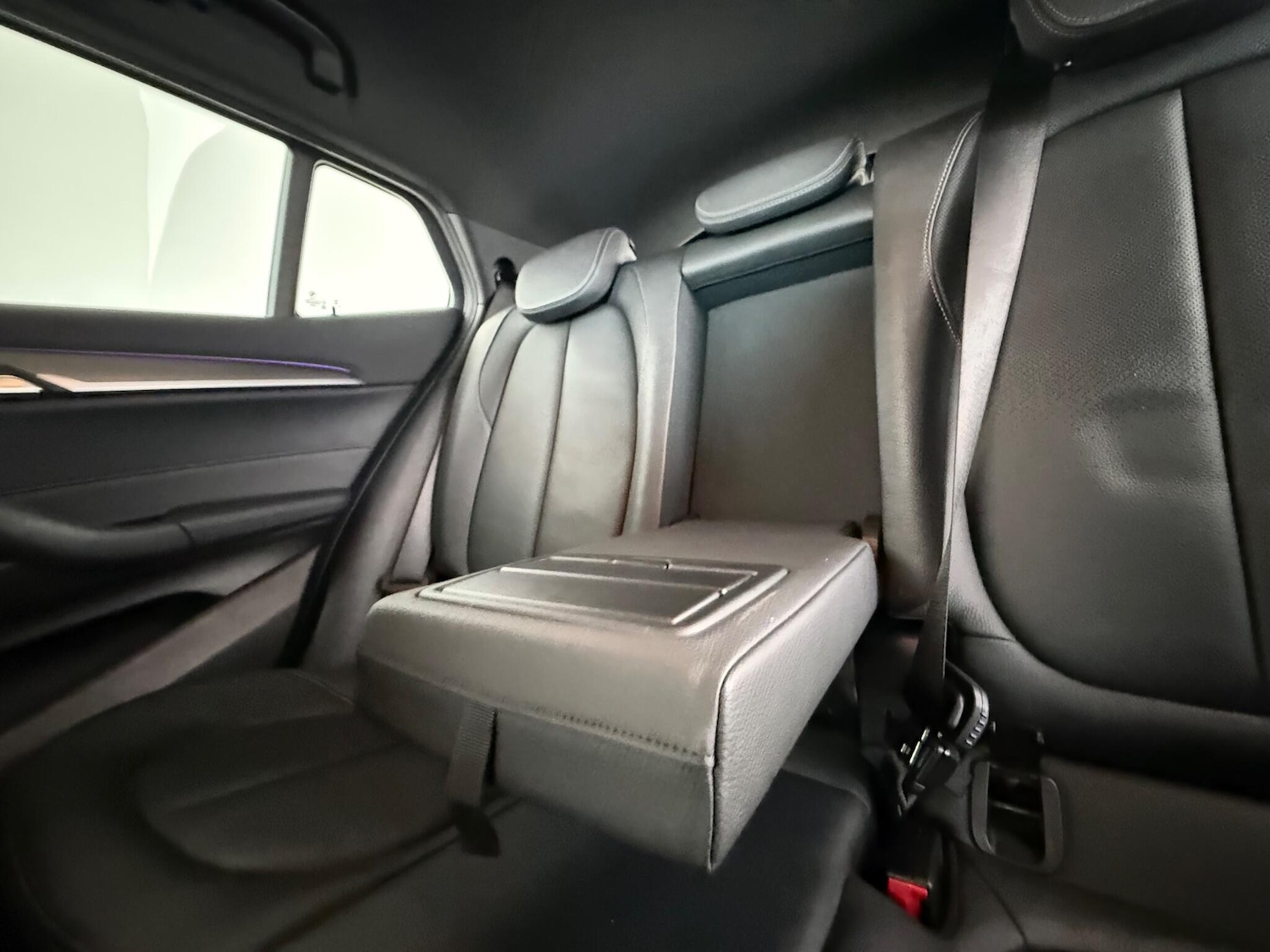 Used BMW X2 2019 for sale - 77243111: Photo 15