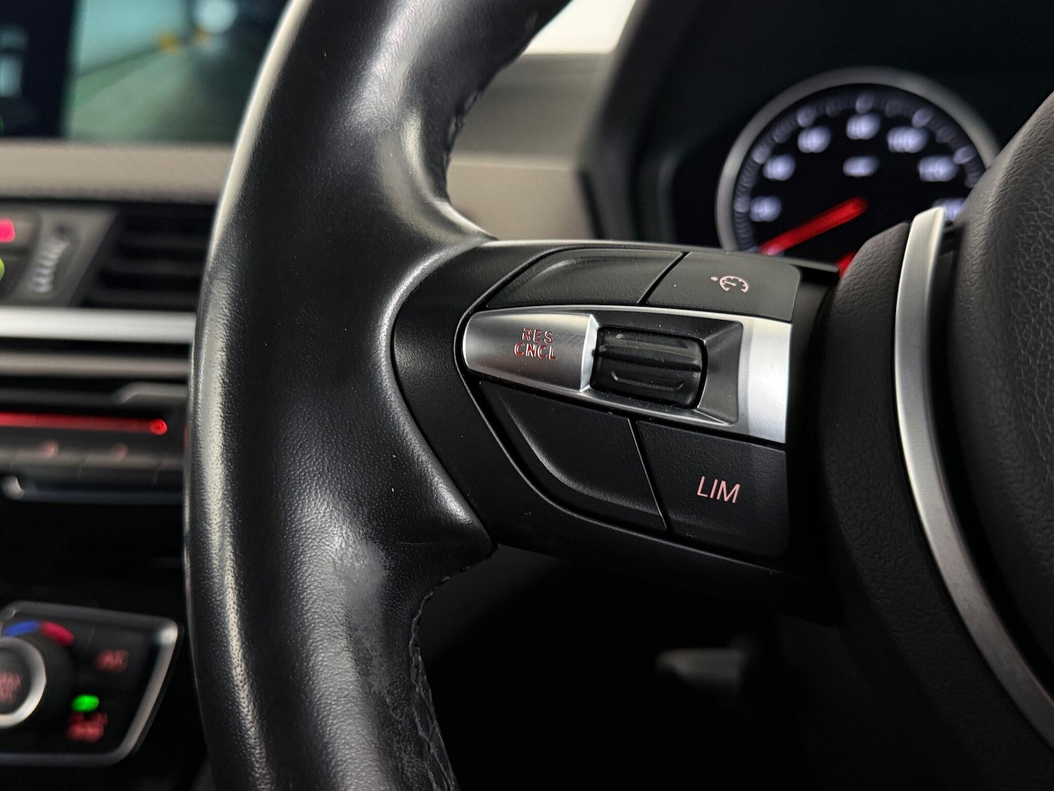 Used BMW X2 2019 for sale - 77243111: Photo 20