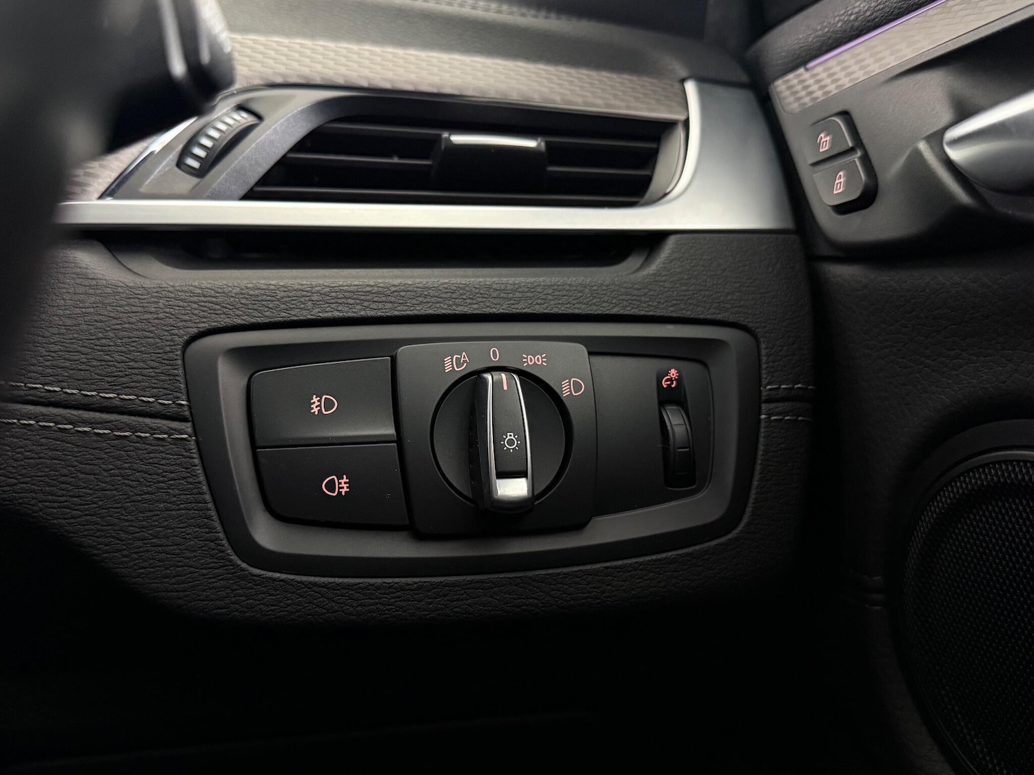 Used BMW X2 2019 for sale - 77243111: Photo 26