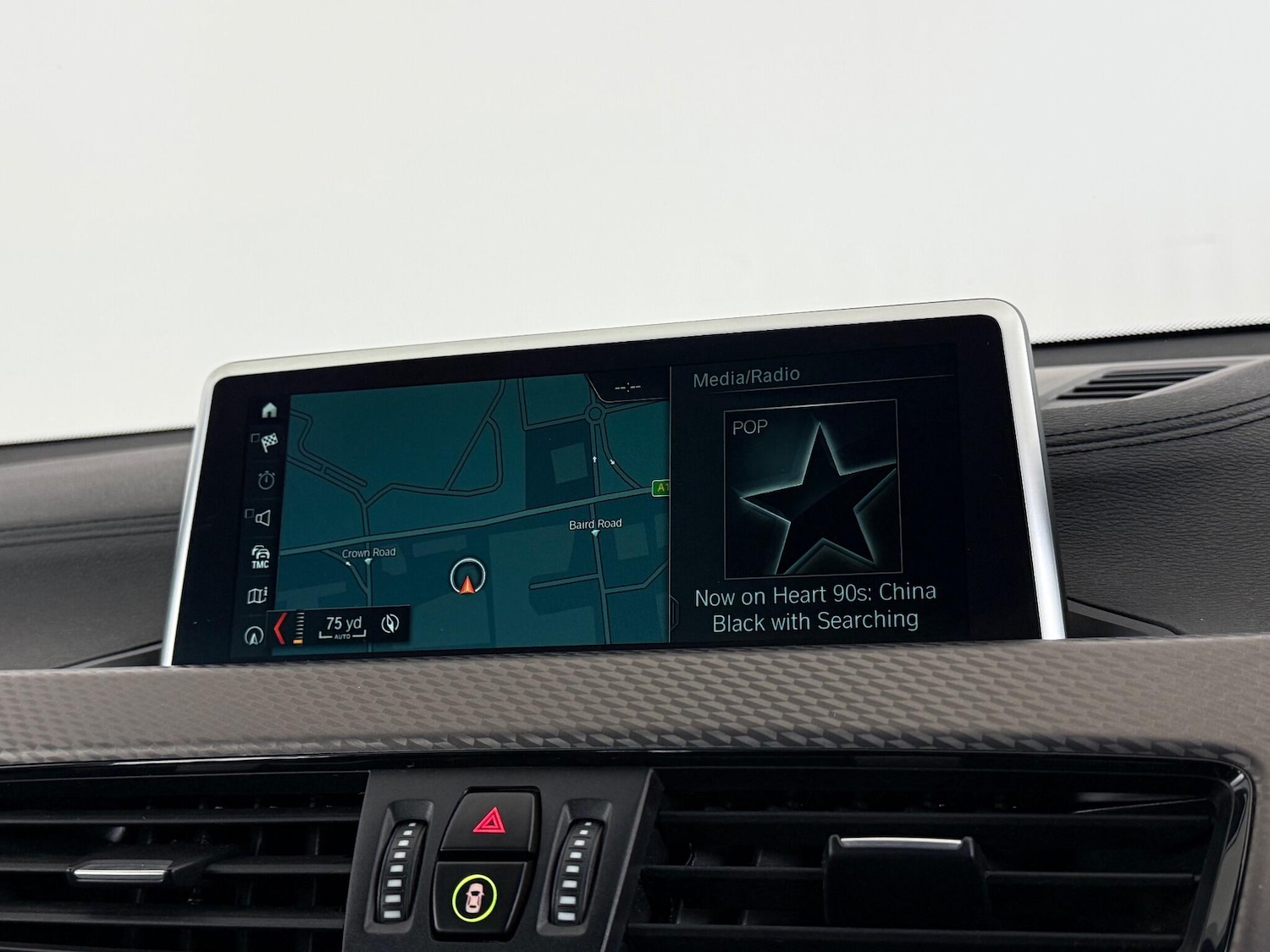 Used BMW X2 2019 for sale - 77243111: Photo 28