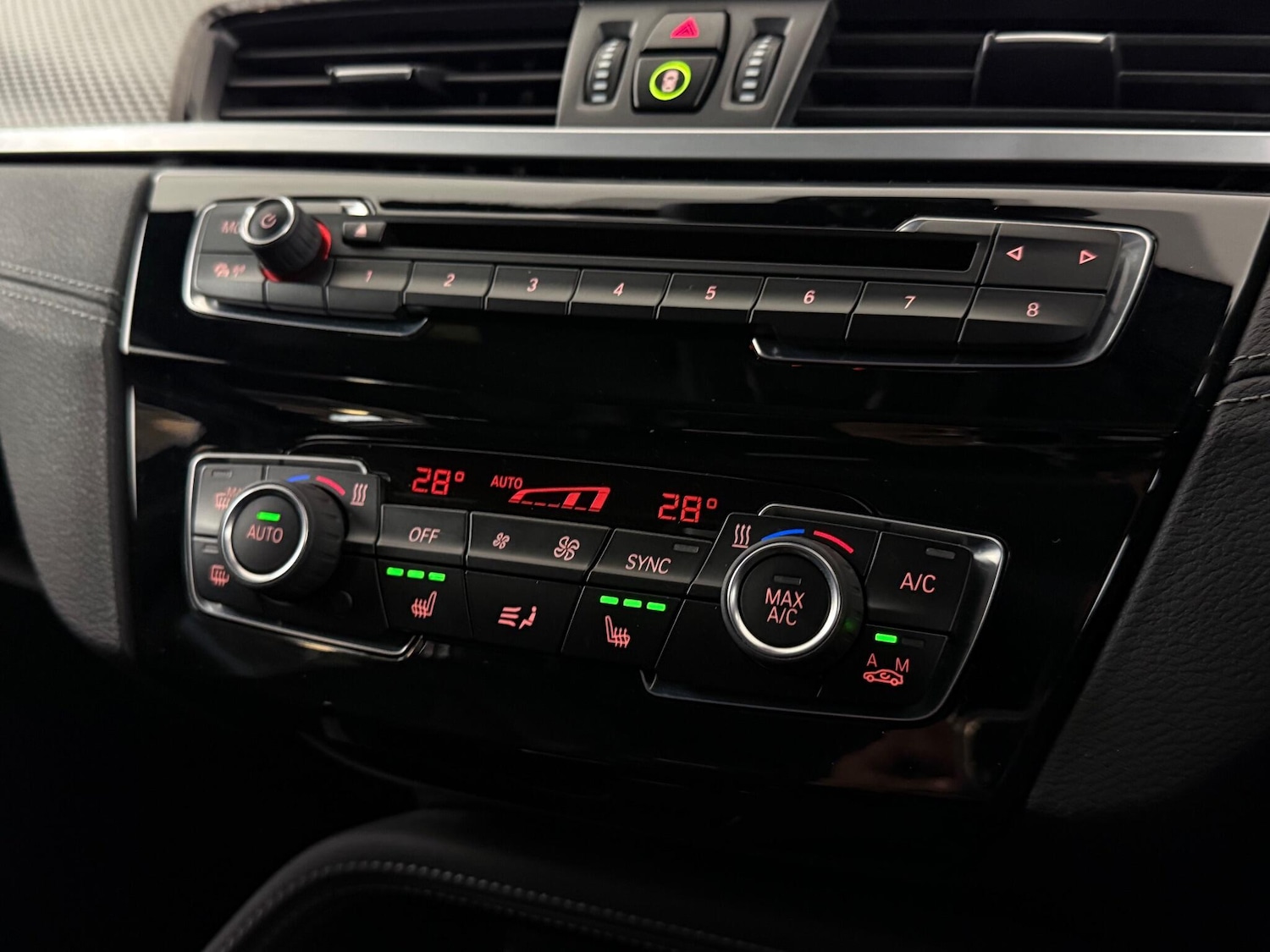 Used BMW X2 2019 for sale - 77243111: Photo 33