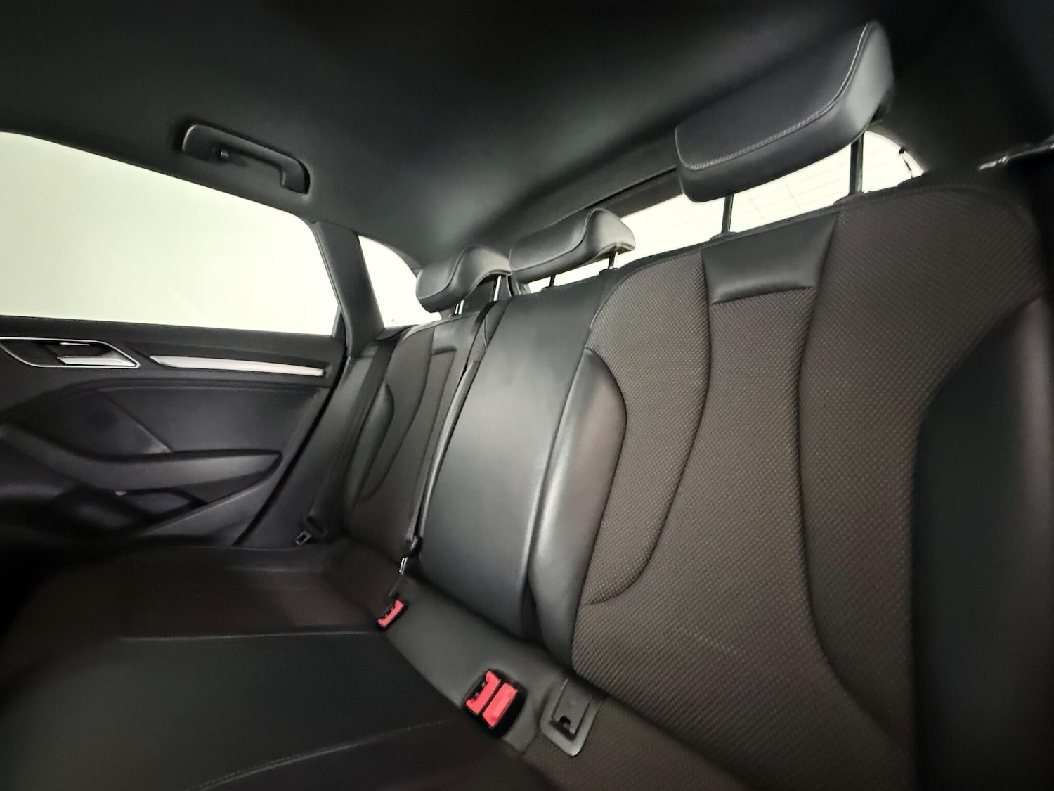 Used Audi A3 2018 for sale - 77182925: Photo 11