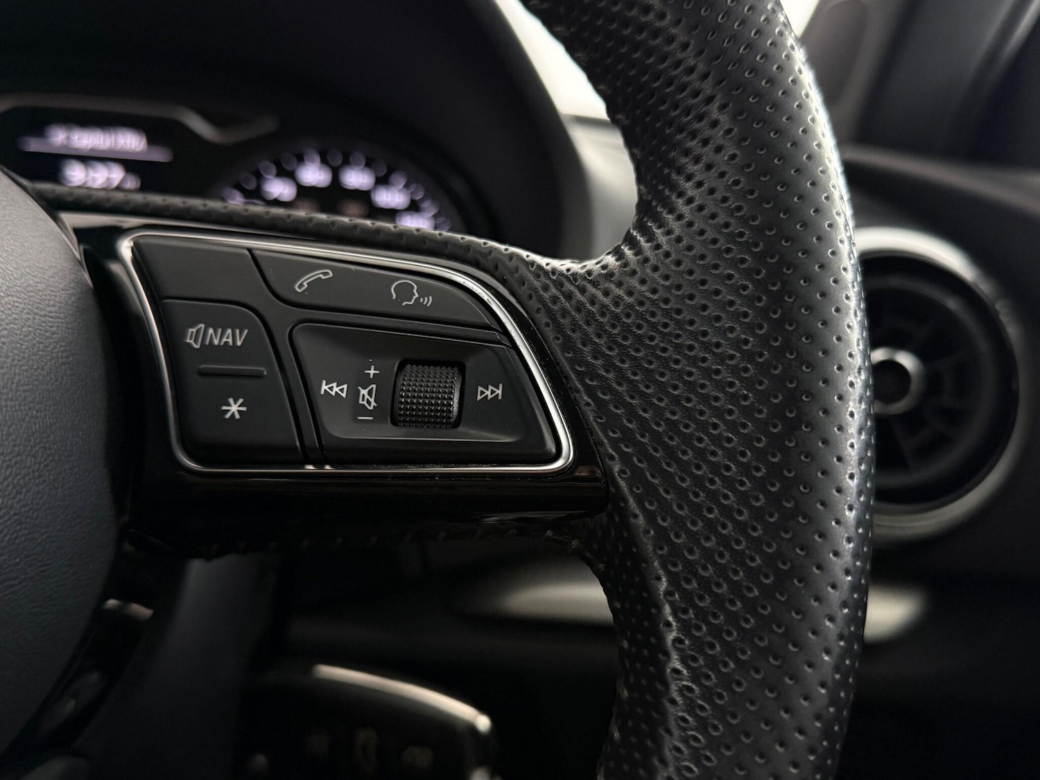 Used Audi A3 2018 for sale - 77182925: Photo 18