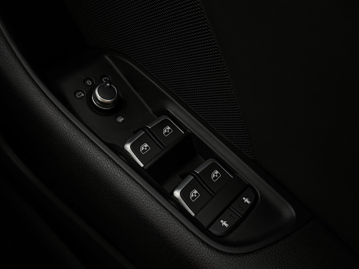 Used Audi A3 2018 for sale - 77182925: Photo 19