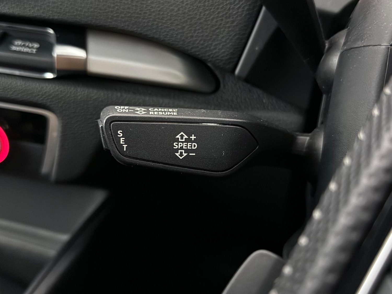 Used Audi A3 2018 for sale - 77182925: Photo 20