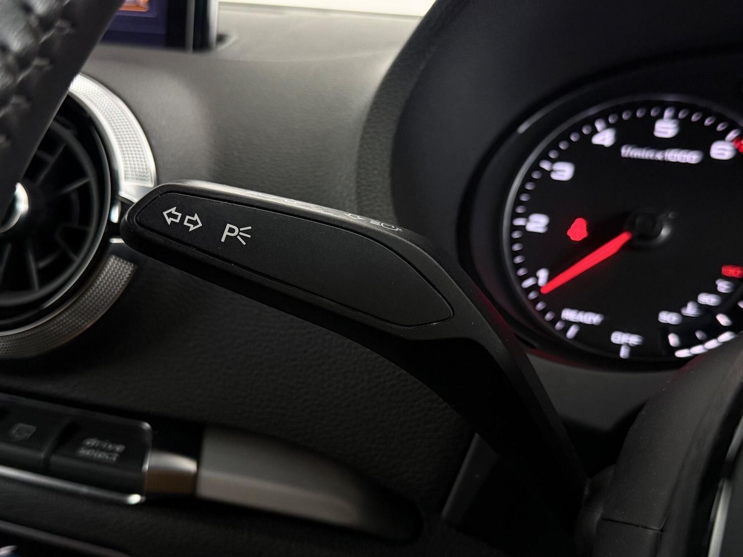 Used Audi A3 2018 for sale - 77182925: Photo 21