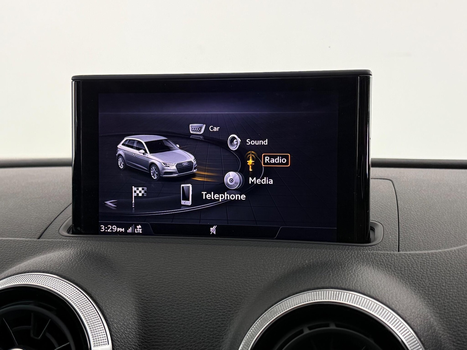 Used Audi A3 2018 for sale - 77182925: Photo 23