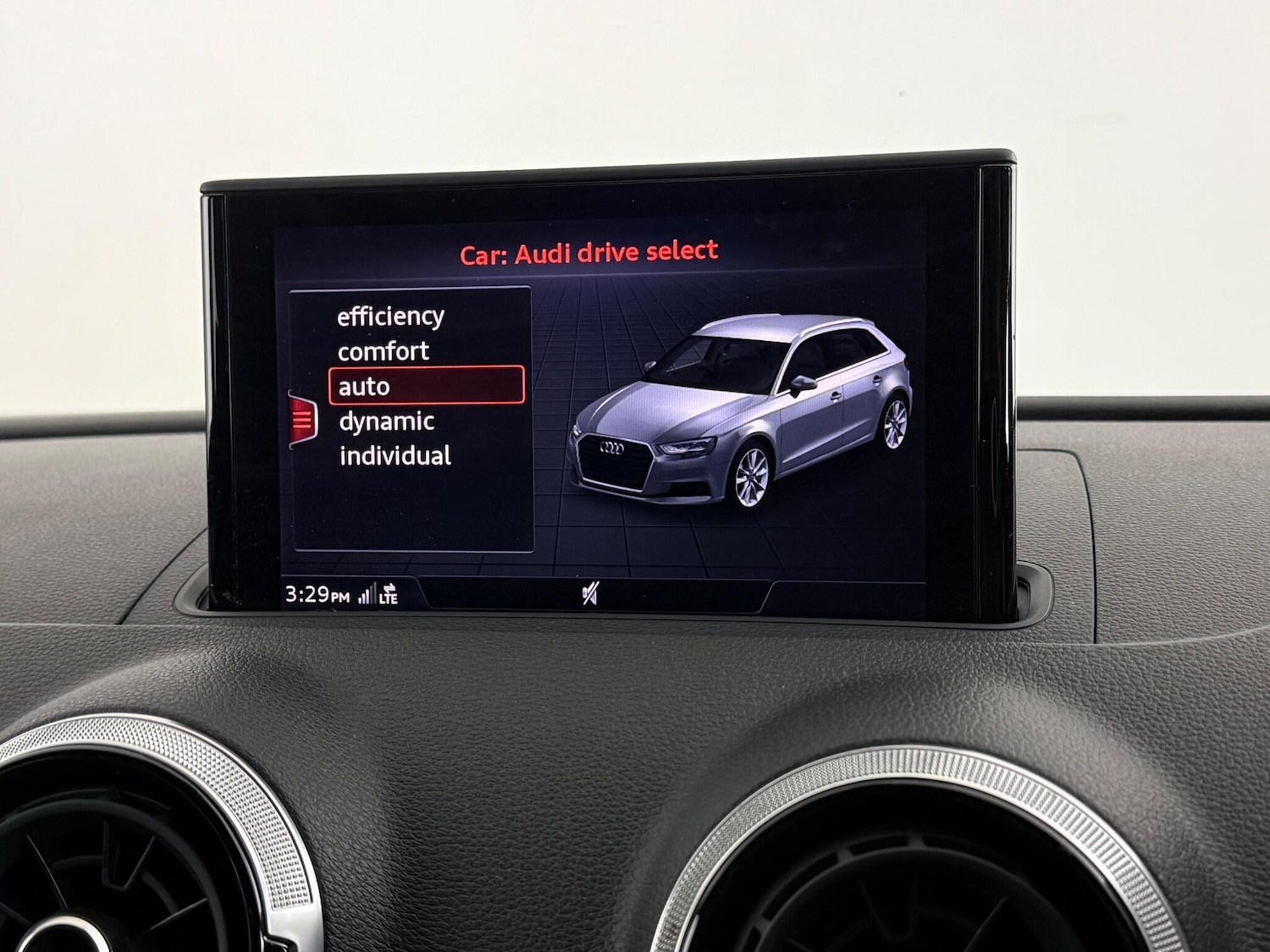 Used Audi A3 2018 for sale - 77182925: Photo 27