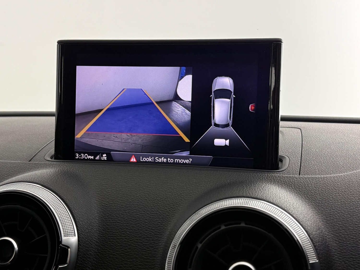 Used Audi A3 2018 for sale - 77182925: Photo 28