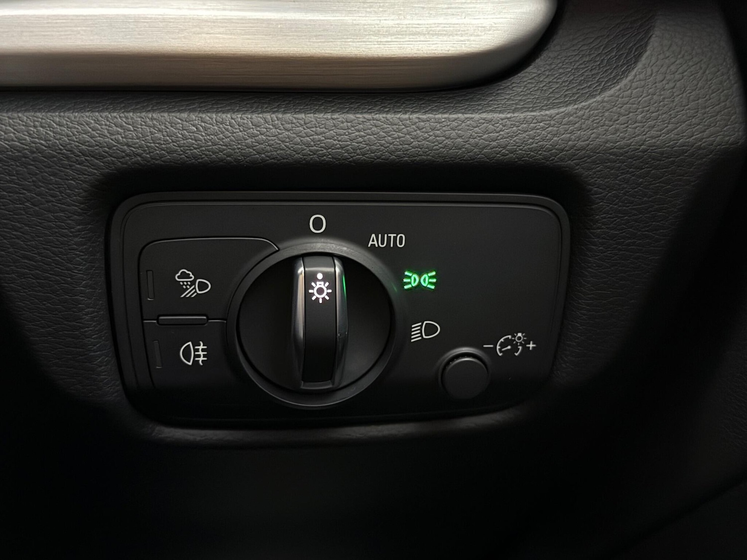 Used Audi A3 2018 for sale - 77182925: Photo 31