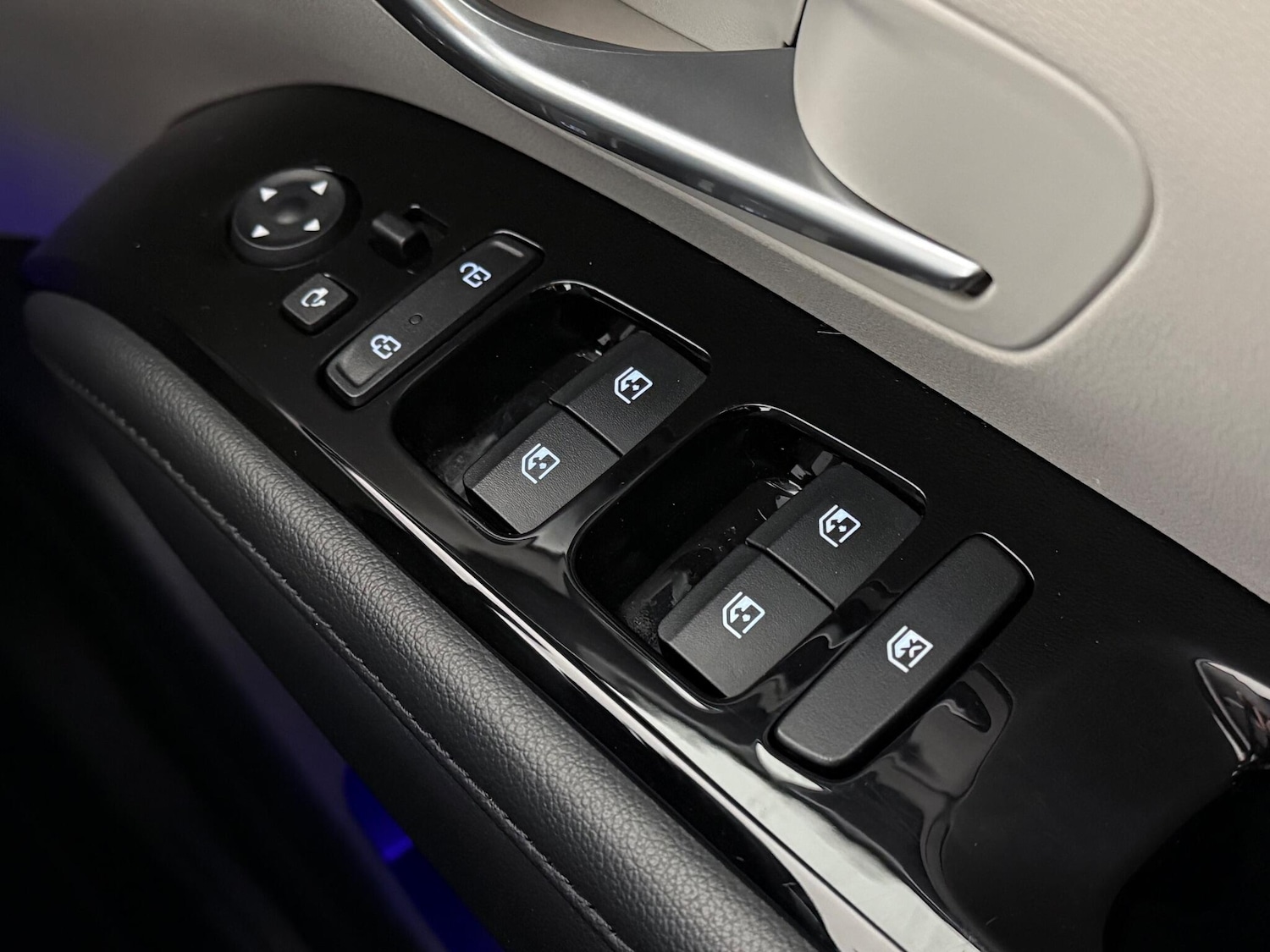 Used Hyundai TUCSON 2021 for sale - 77242904: Photo 21