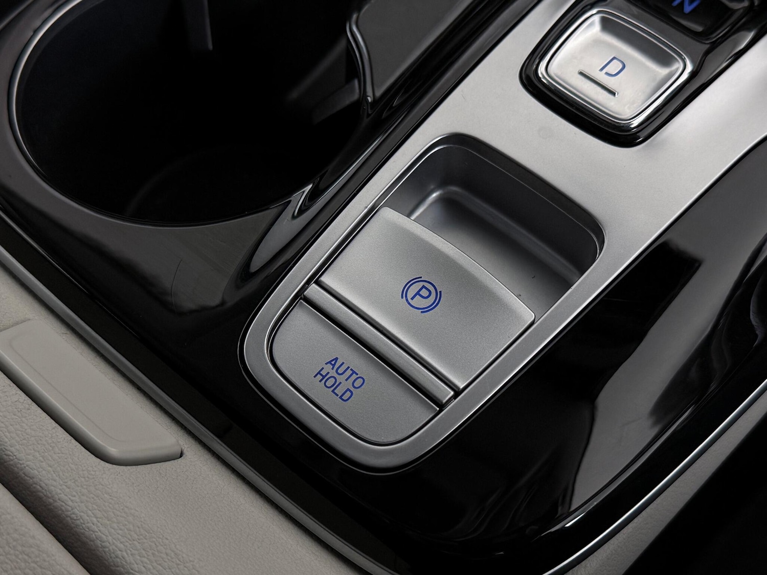 Used Hyundai TUCSON 2021 for sale - 77242904: Photo 32