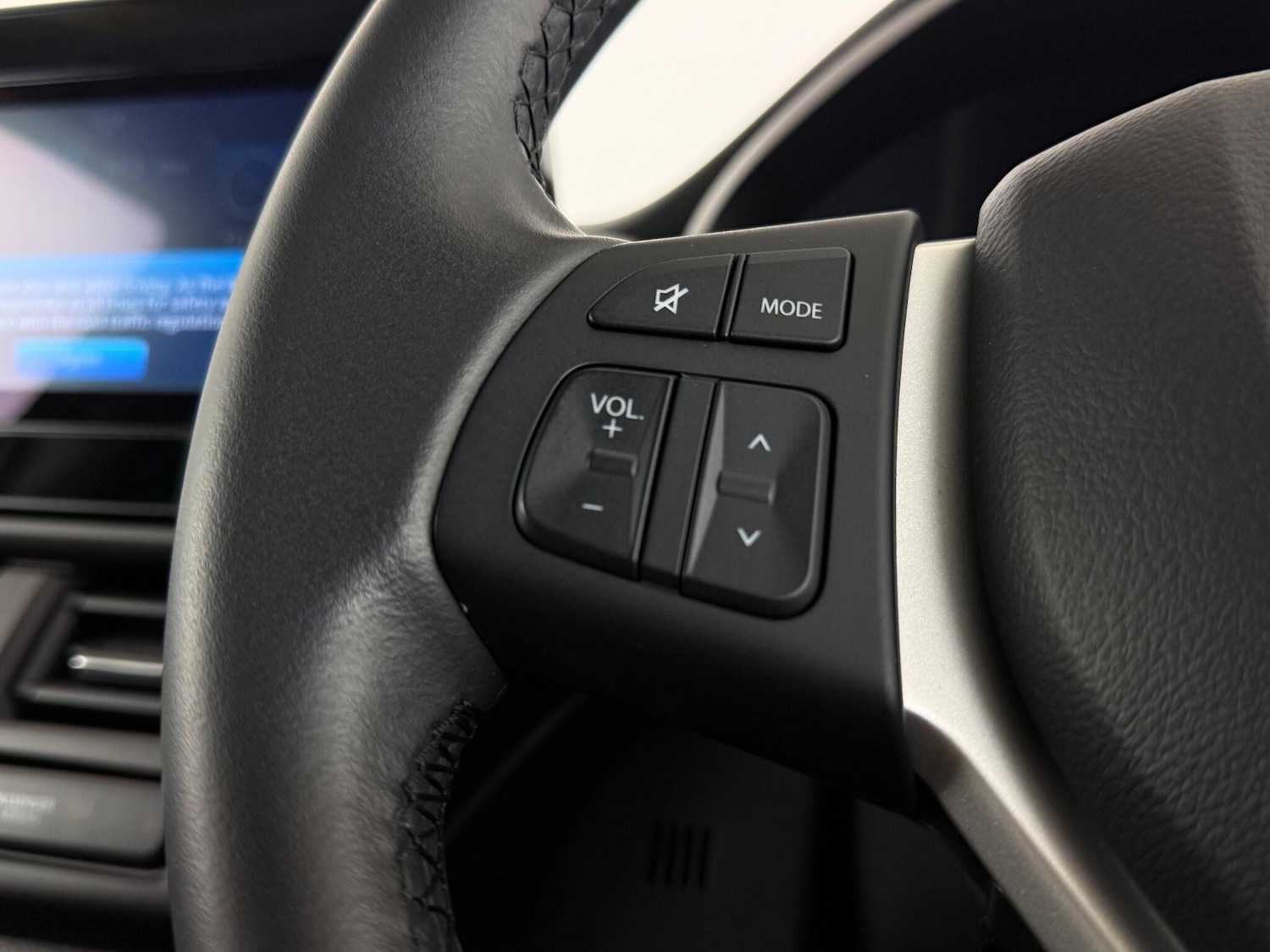 Used Suzuki SX4 S-Cross 2023 for sale - 76466750: Photo 23