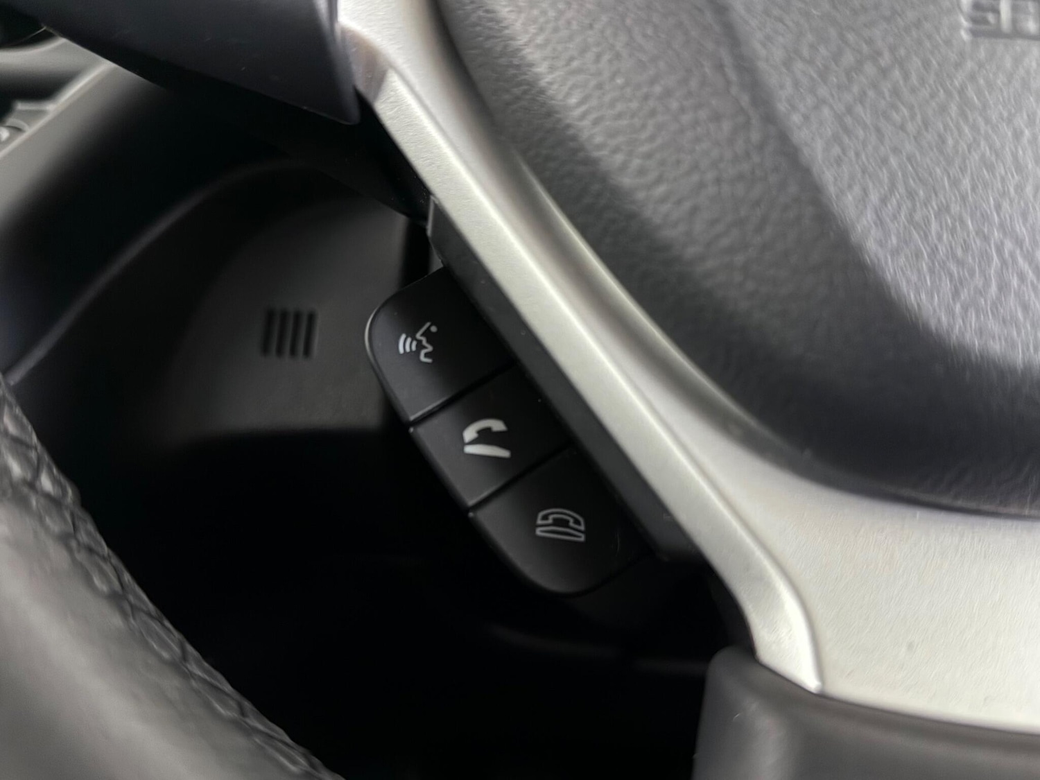 Used Suzuki SX4 S-Cross 2023 for sale - 76466750: Photo 25