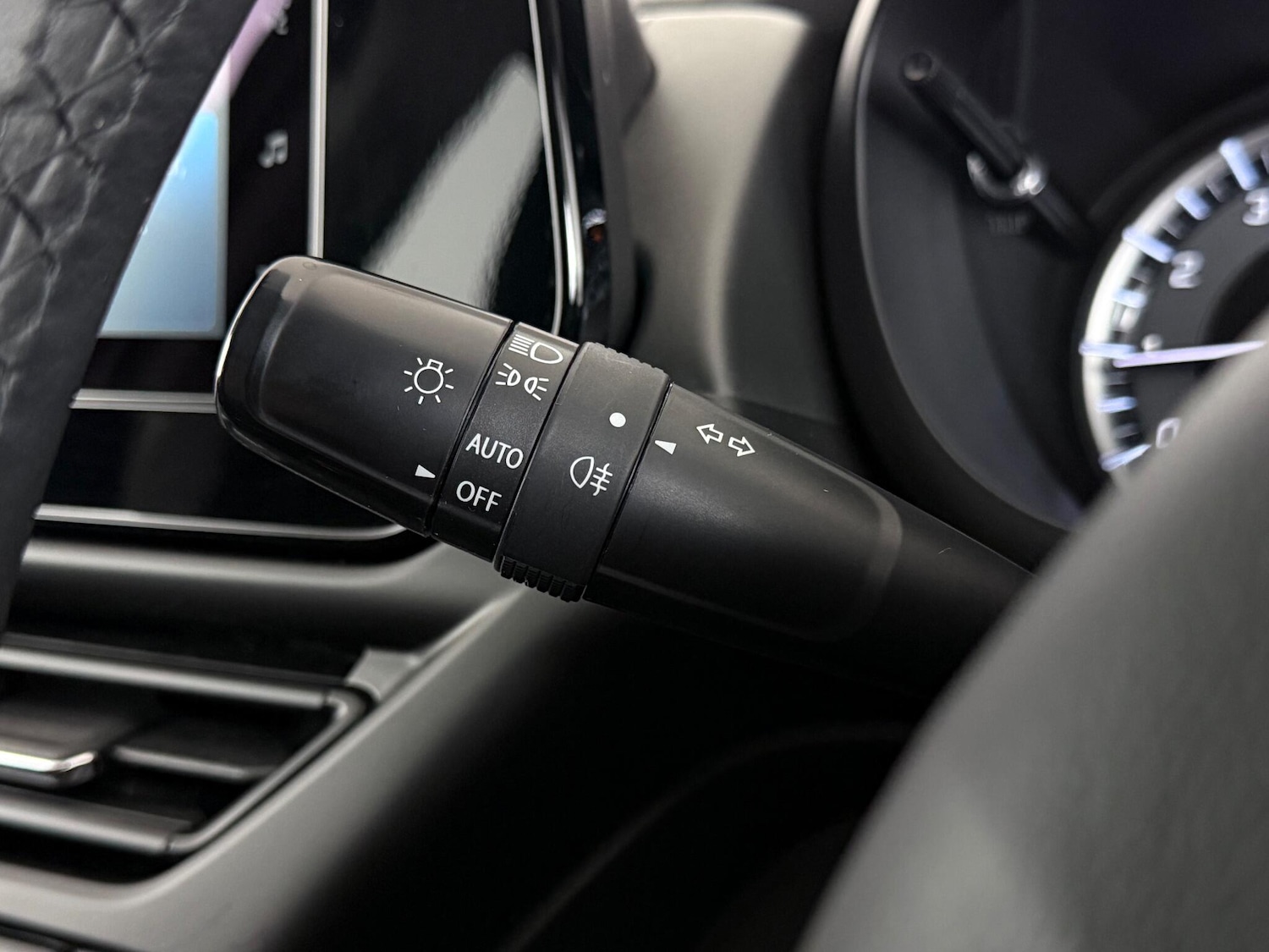 Used Suzuki SX4 S-Cross 2023 for sale - 76466750: Photo 27