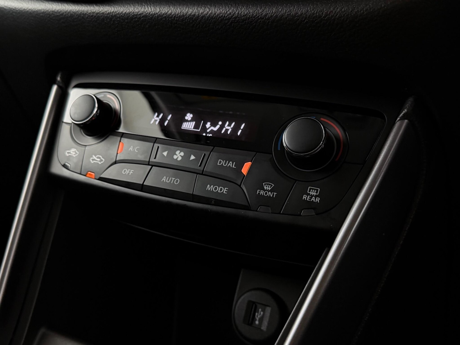 Used Suzuki SX4 S-Cross 2023 for sale - 76466750: Photo 39