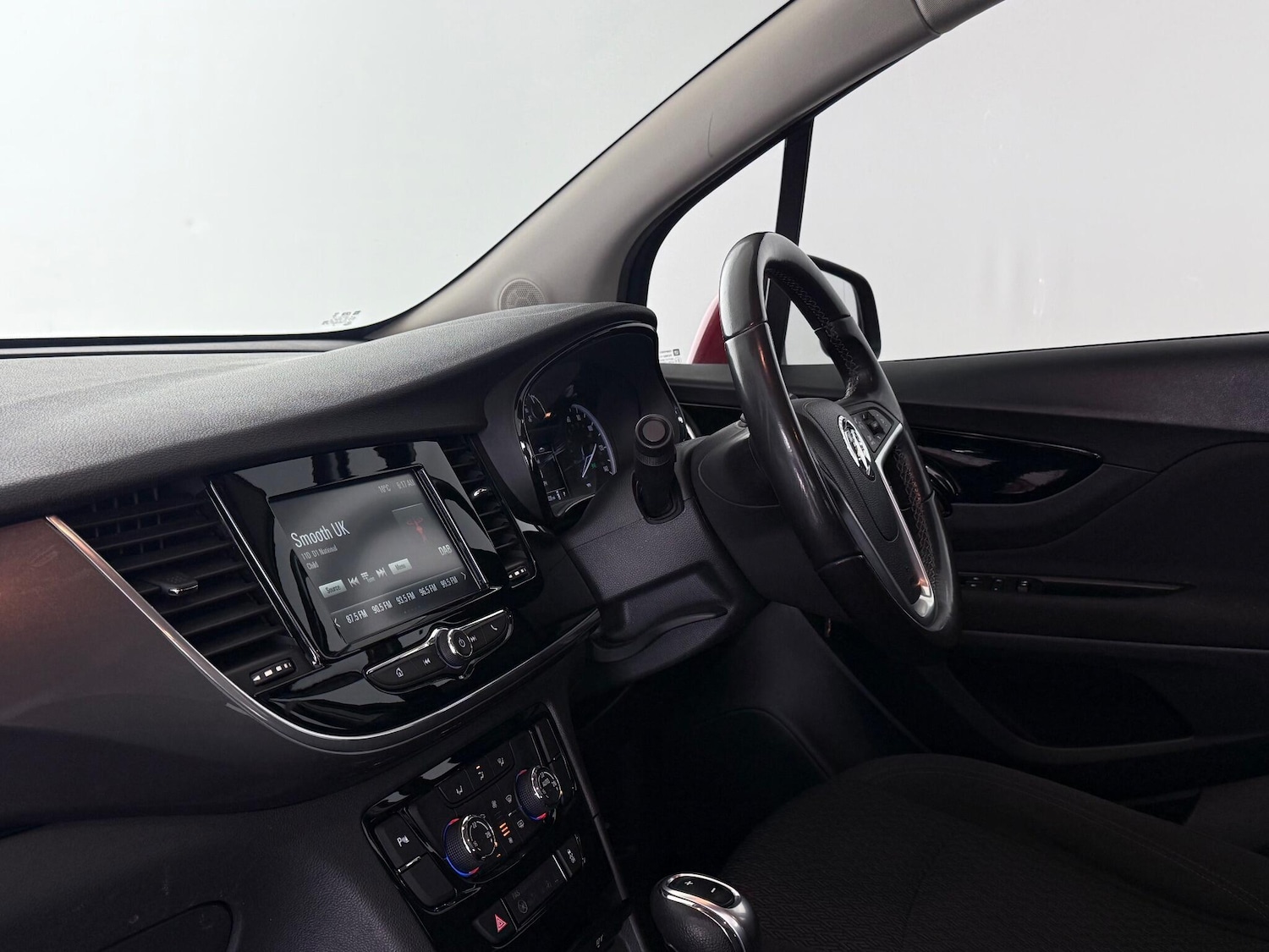 Used Vauxhall Mokka X 2019 for sale - 76467202: Photo 15