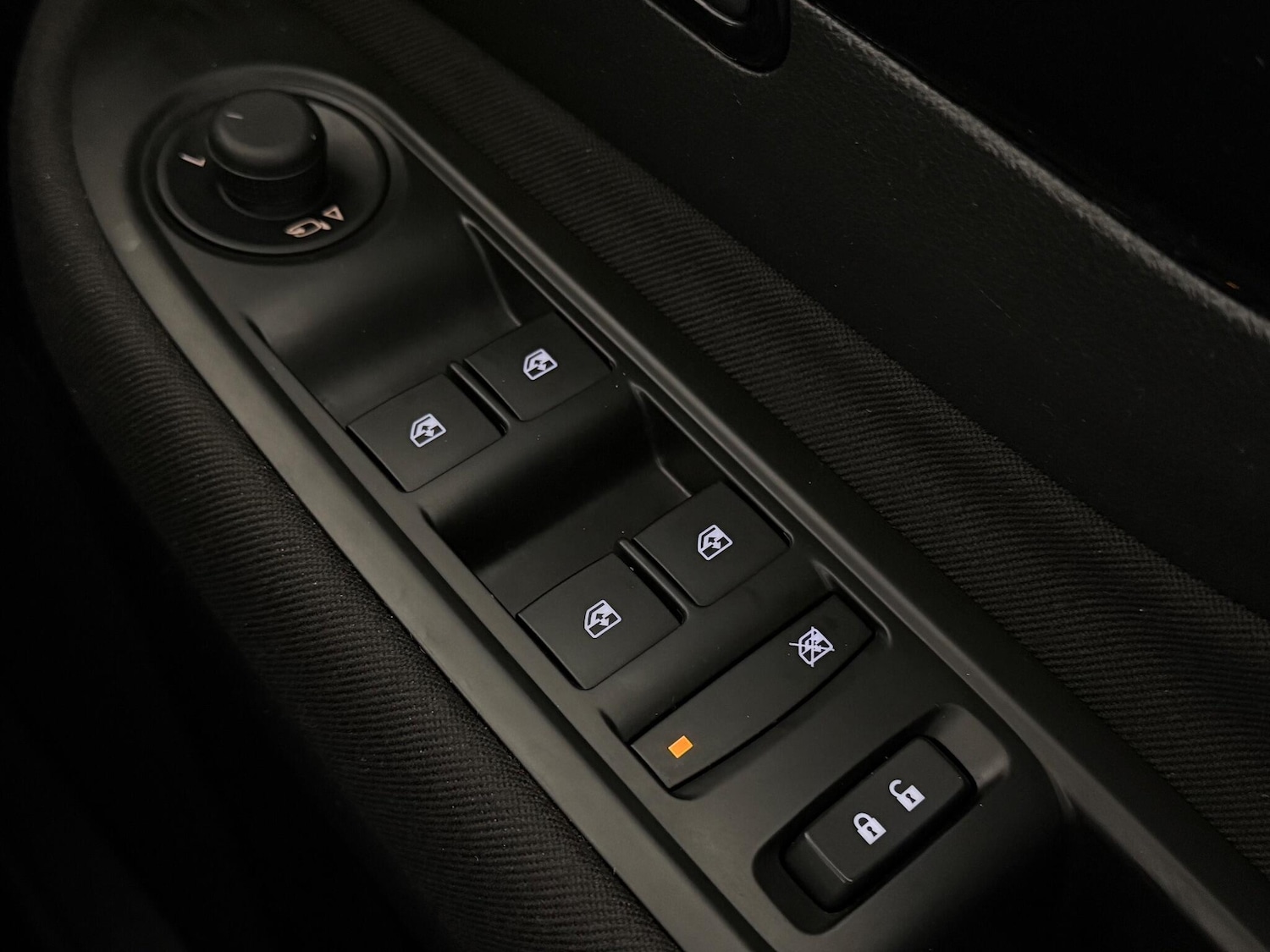 Used Vauxhall Mokka X 2019 for sale - 76467202: Photo 24