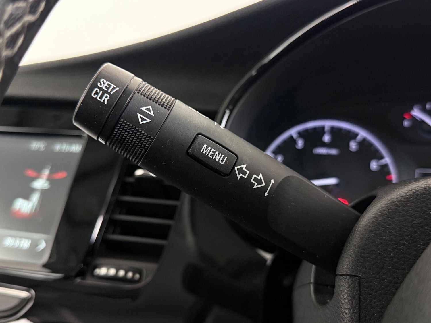 Used Vauxhall Mokka X 2019 for sale - 76467202: Photo 26