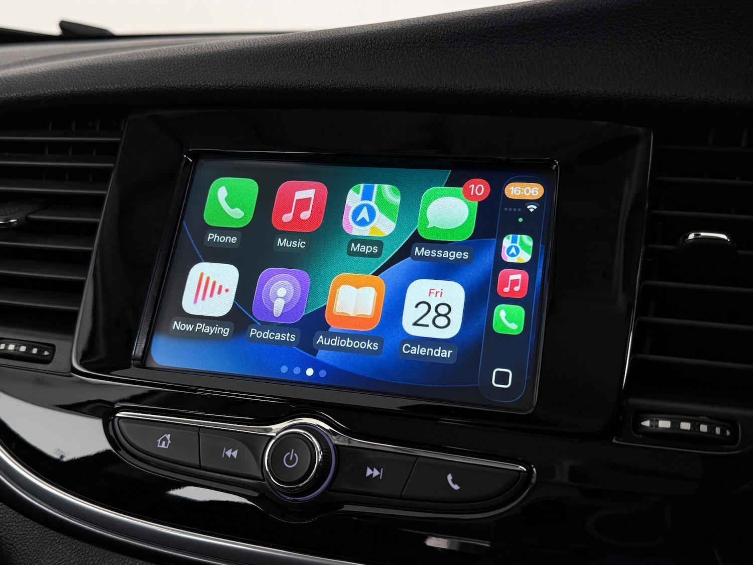 Used Vauxhall Mokka X 2019 for sale - 76467202: Photo 28