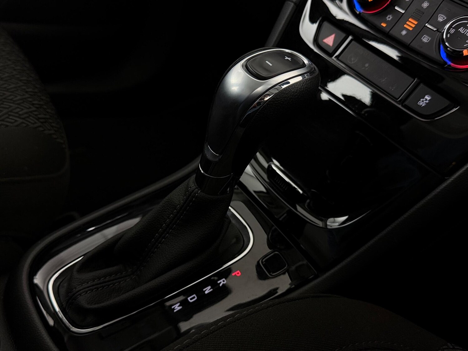 Used Vauxhall Mokka X 2019 for sale - 76467202: Photo 34