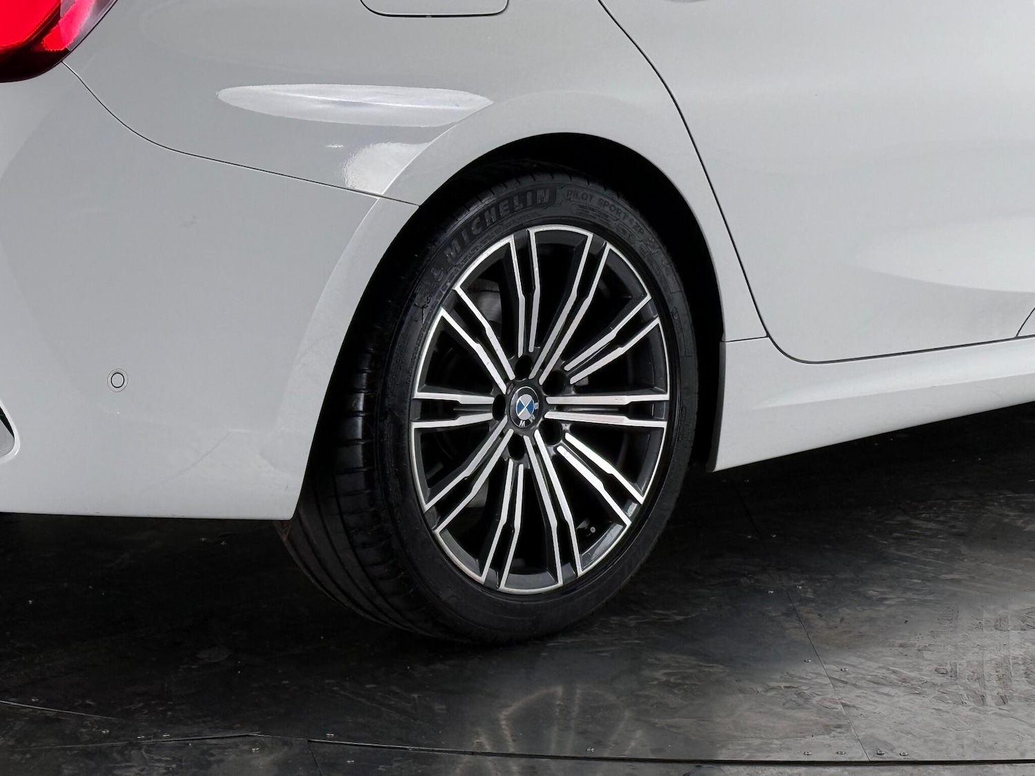 Used BMW 3 Series 2019 for sale - 76467278: Photo 12