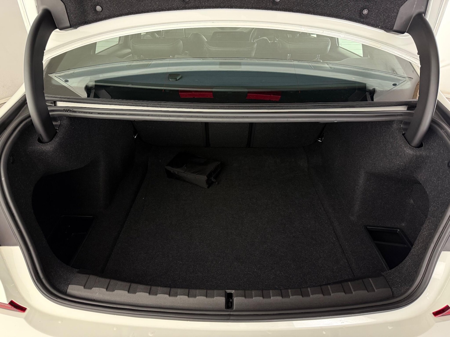 Used BMW 3 Series 2019 for sale - 76467278: Photo 13