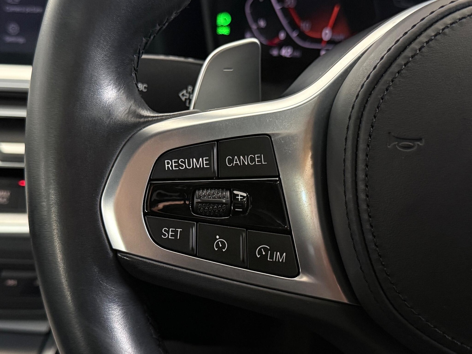 Used BMW 3 Series 2019 for sale - 76467278: Photo 23