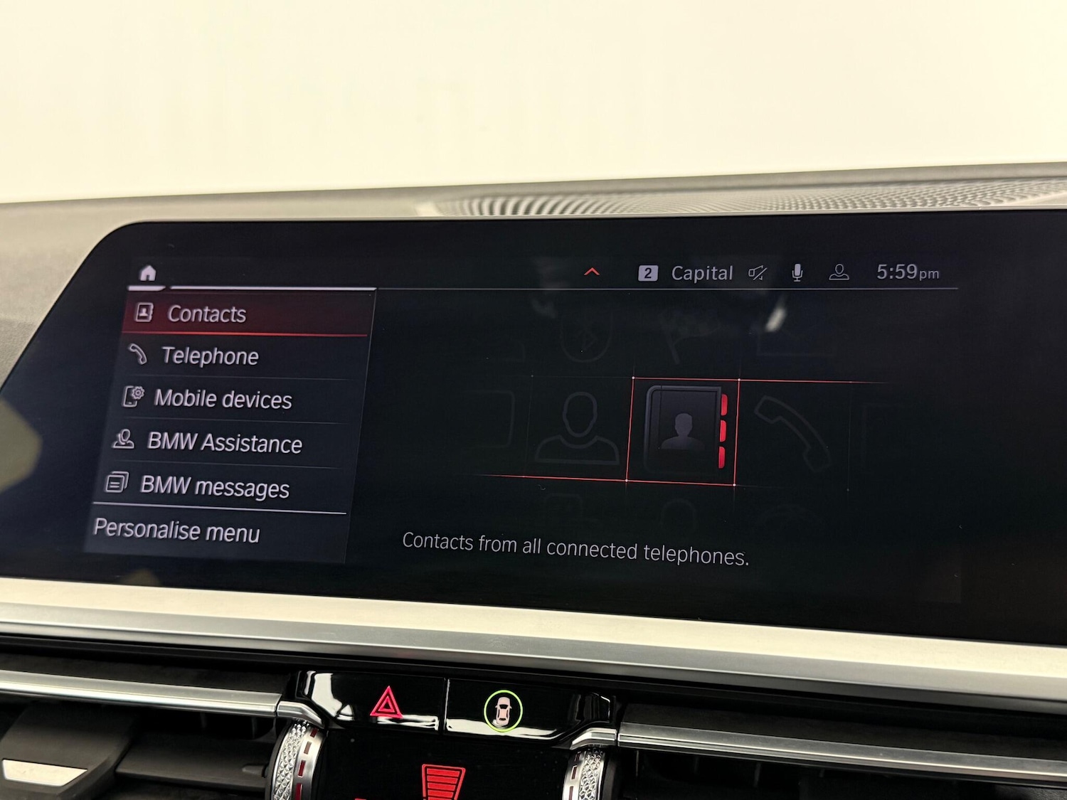 Used BMW 3 Series 2019 for sale - 76467278: Photo 30