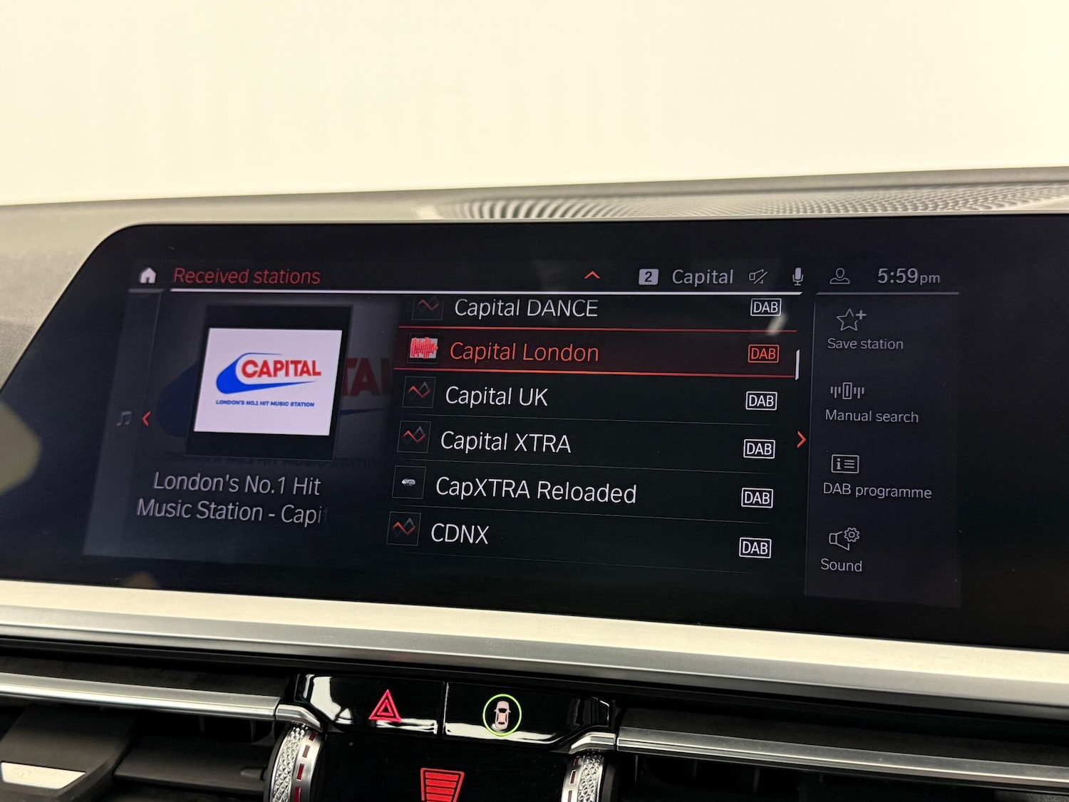 Used BMW 3 Series 2019 for sale - 76467278: Photo 32